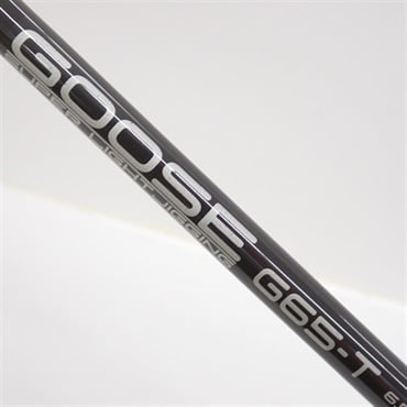 グースＧ６５－Ｔ